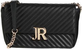 John Richmond BORSE - Borse a tracolla su YOOX.COM