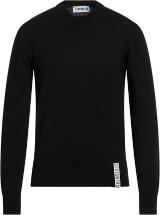 Dirk Bikkembergs MAGLIERIA - Pullover su YOOX.COM