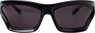 Loewe Signature Sunglasses