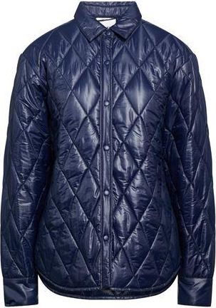 Aspesi ROPA DE ABRIGO - Chaquetas y cazadoras en YOOX.COM