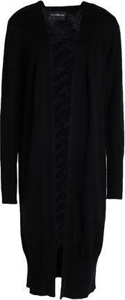 John Richmond PRENDAS DE PUNTO - Cárdigans en YOOX.COM