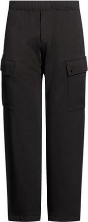 C.P. Company BOTTOMWEAR - Trousers sur YOOX.COM