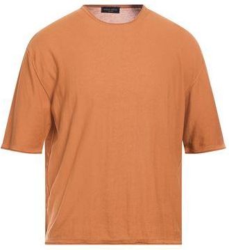 Roberto Collina MAGLIERIA - Pullover su YOOX.COM