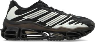 adidas Uomo, Scarpe, Nero, 45 1/2 EU, new