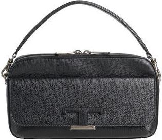 Tod's BAGS - Handbags on YOOX.COM