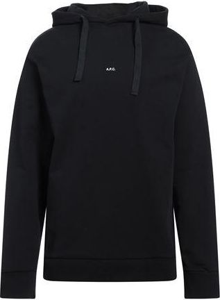 A.P.C. CAMISETAS Y TOPS - Sudaderas en YOOX.COM