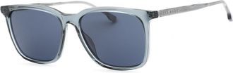 HUGO BOSS Boss 1086/s/it Sunglasses
