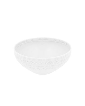 Vista Alegre Mar Cereal Bowl