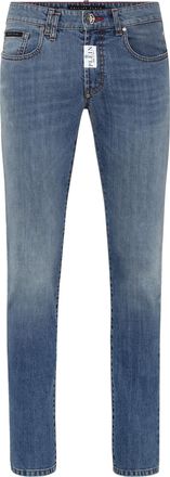 Philipp Plein Super Fit