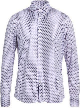 Sonrisa TOPWEAR - Camicie su YOOX.COM