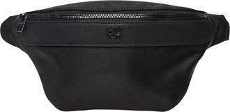 HUGO BOSS Hombre, Bolsos, Negro, Talla: ONE Size