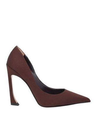 Piferi FOOTWEAR - Pumps on YOOX.COM