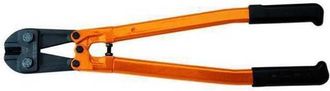 Vigor Atornillador De Alta Resistencia Vigor Mm 750