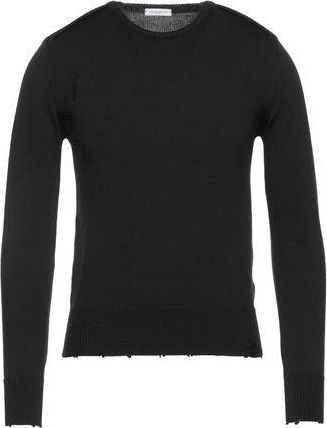 Paolo Pecora KNITWEAR - Jumpers sur YOOX.COM