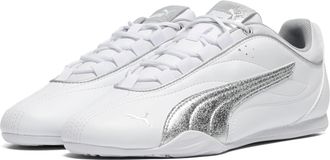Puma Catch Soleil Metallic Whisper