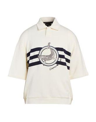 Emporio Armani TOPWEAR - Felpe su YOOX.COM