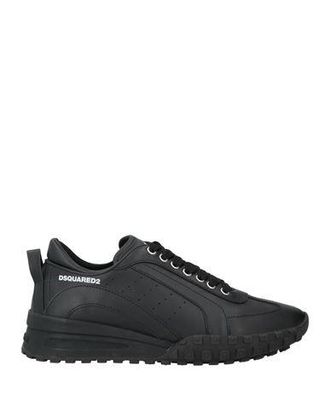 Chaussures pour Femmes Dsquared2 Soldes jusqu a 50 Stylight