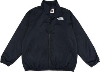 The North Face Resron EX Jacket Black NI3BP68R