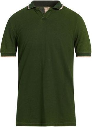 H953 Polo shirts