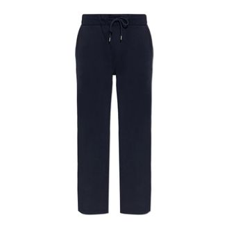 AllSaints Uomo, Pantaloni, Blu, M, new