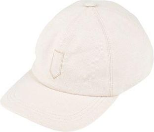 Canali ACCESSORI - Cappelli su YOOX.COM