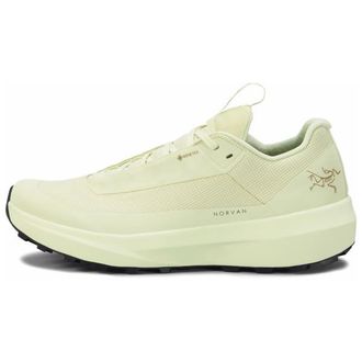 Arc'teryx Norvan LD 4 GTX Trailrunningschuhe f&uuml;r Damen | bunt