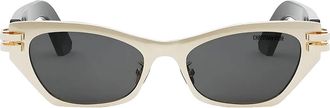 Dior Cdior B3 U Sunglasses