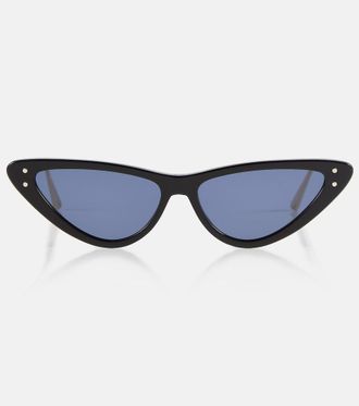 Dior MissDior B4U cat-eye sunglasses