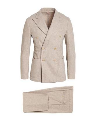 Santaniello TRAJES Y CONJUNTOS - Trajes en YOOX.COM