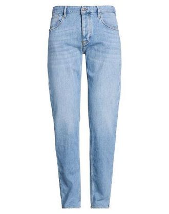 Emporio Armani HOSEN & R&Ouml;CKE - Jeanshosen auf YOOX.COM