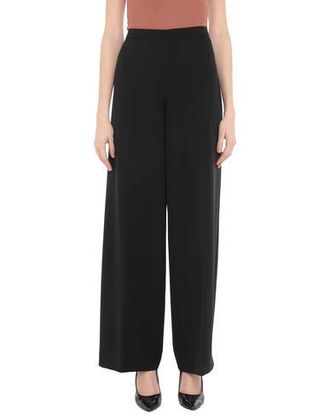 Blumarine BOTTOMWEAR - Pantaloni su YOOX.COM
