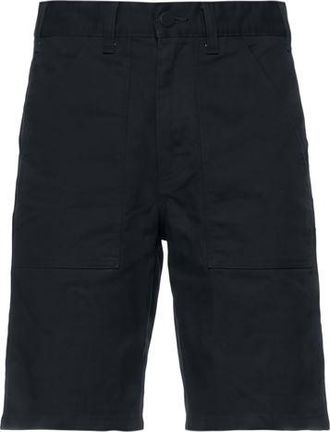 Stan Ray BOTTOMWEAR - Shorts & Bermuda Shorts on YOOX.COM