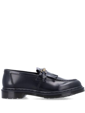 Dr. Martens Adrian Snaffle Shoes