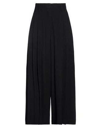 Isabel Benenato BOTTOMWEAR - Pantaloni su YOOX.COM