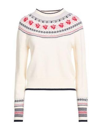 Thom Browne STRICKWAREN - Pullover auf YOOX.COM