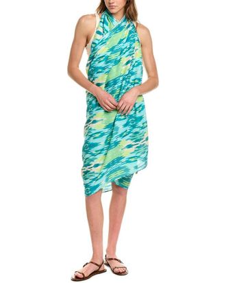 Natori Ibiza Pareo