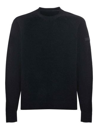 Roberto Ricci Design Chenille Sweater