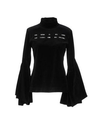 Facetasm TOPWEAR - T-shirts su YOOX.COM