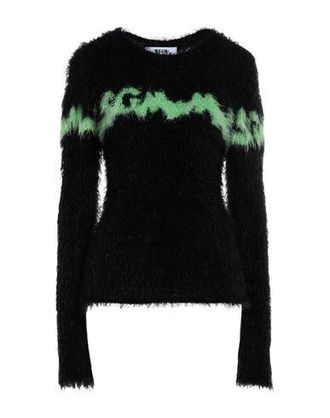 Msgm MAGLIERIA - Pullover su YOOX.COM