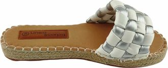 Scarpa Dames, Schoenen, Grijs, Maat: 37 EU Poliester
