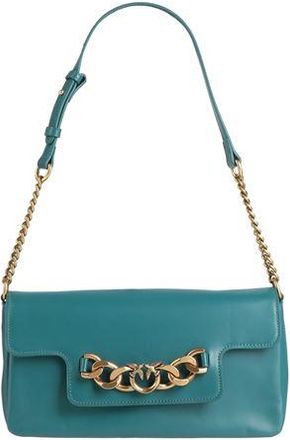 Pinko TASCHEN - Schultertaschen auf YOOX.COM