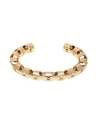 Tory Burch Bracelets