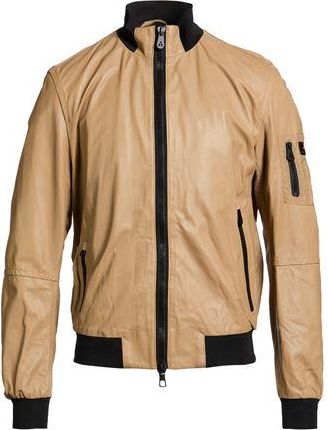 Peuterey COATS & JACKETS - Jackets sur YOOX.COM