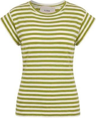 Floor TOPWEAR - T-shirts su YOOX.COM