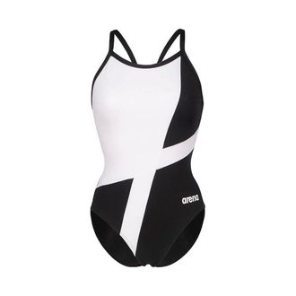 Arena Badpak Maxlife Eco Performance