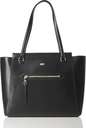 DKNY Bags Sale up to 51 Stylight