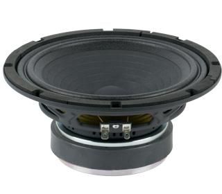 OEM Altavoz 8 250waes 8cmv2