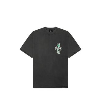 Represent X The Viper Room Dice Graphic T-shirt