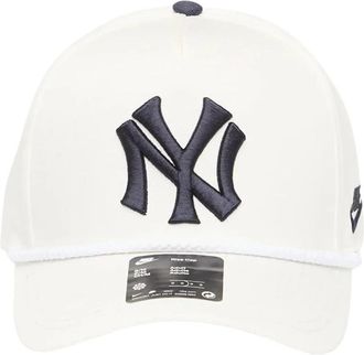Nike Hombre, Deporte, Blanco, Talla: ONE Size