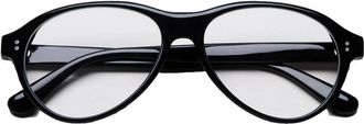 Chimi Eyewear Eyeglasses